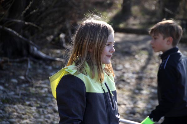 Seeuferreinigung_2019-03-30_065-IMG_1729.jpg